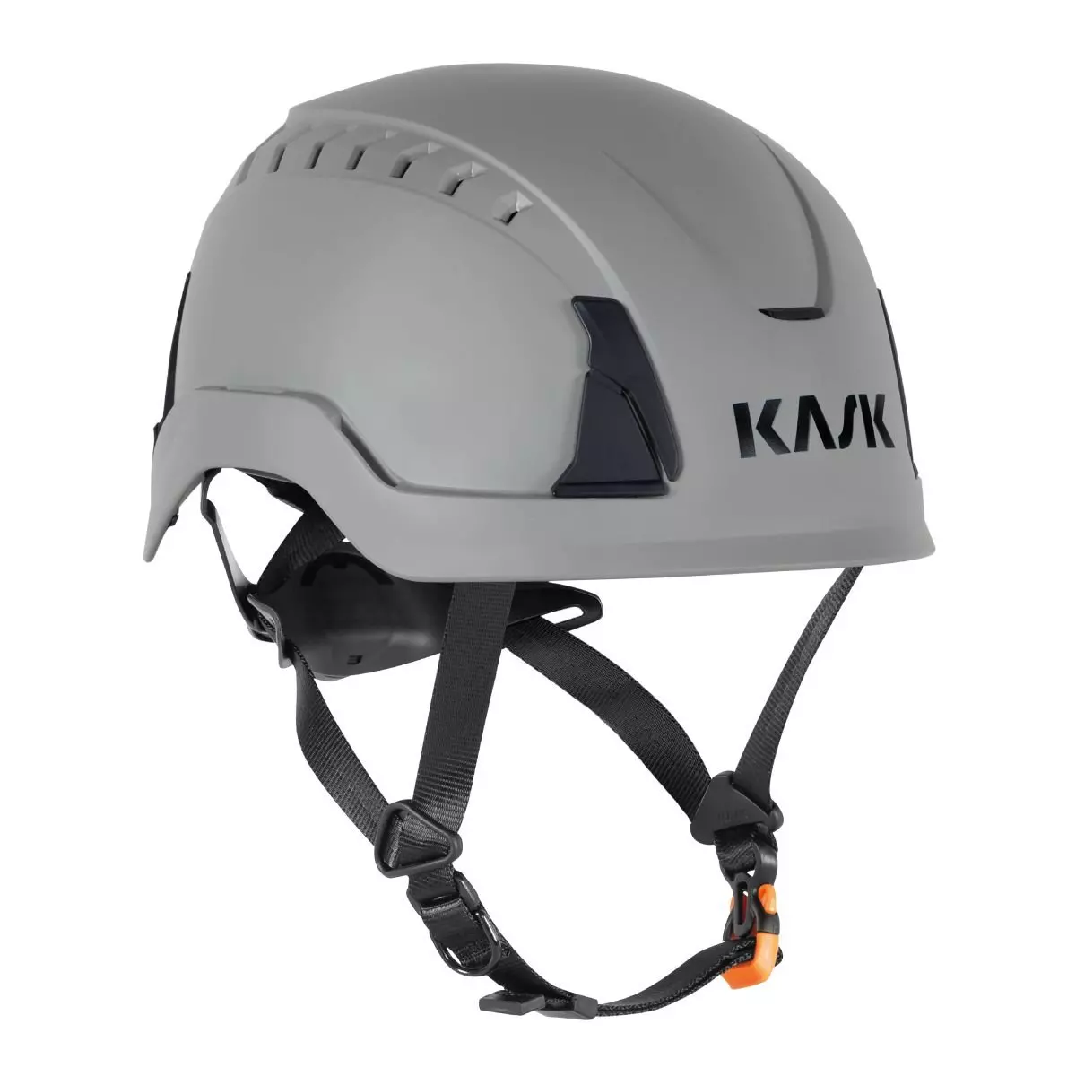 Kask 14WHE00113, Primero Air EN397, EN50365 Safety Helmet, image 9