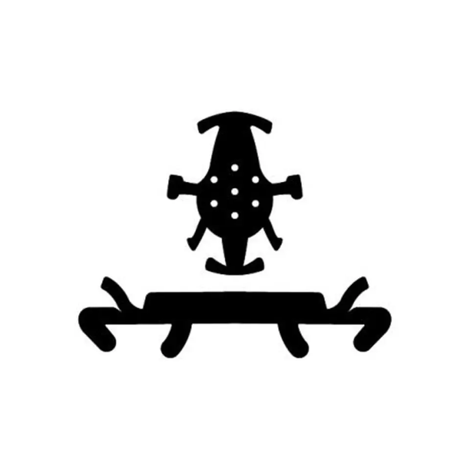 Kask 14WPA00005-000, Replacement Liner Plasma/Superplasma, image 1, gallery thumbnail