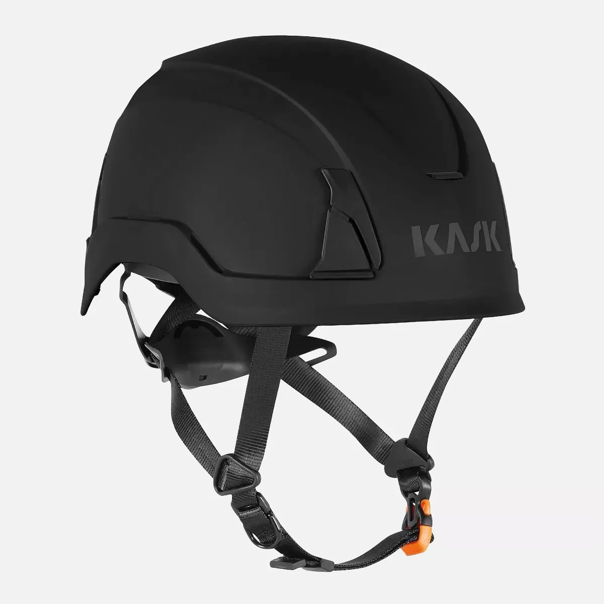 Kask 14WHE00111, Primero EN397, EN50365 Safety Helmet, image 9