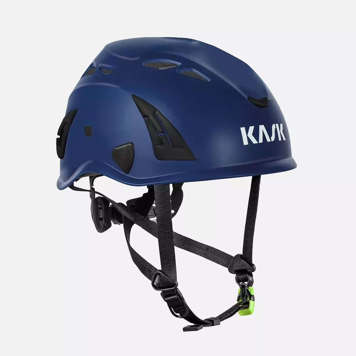 Kask 14WHE00108, SuperPlasma PL EN12492 Schutzhelm, image 5