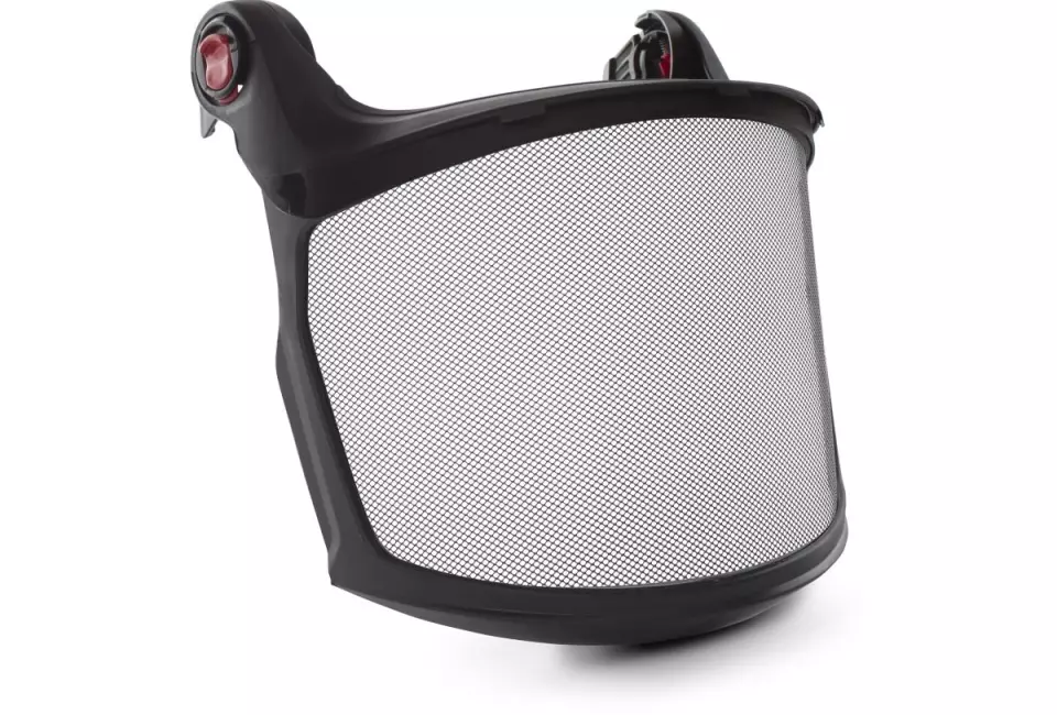 Kask 14WKI00005, Zenith MM Visor Protection Set, image 1, gallery thumbnail