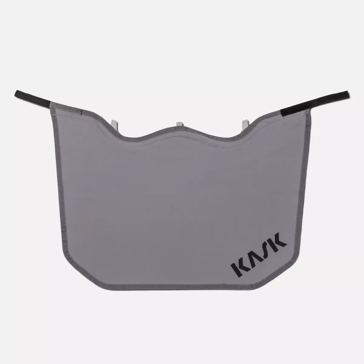 Kask 14WAC00013-313, Zenith Neck/Sun Shade, image 1
