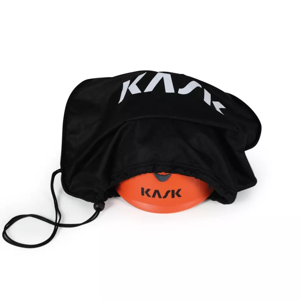 Kask 14WAC00026-000, Beutel für Arbeitshelme, image 1, gallery thumbnail