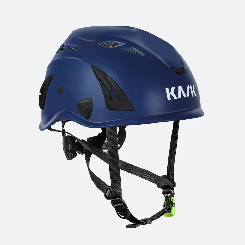 Kask 14WHE00108, SuperPlasma PL EN12492 Schutzhelm, image 5, gallery thumbnail
