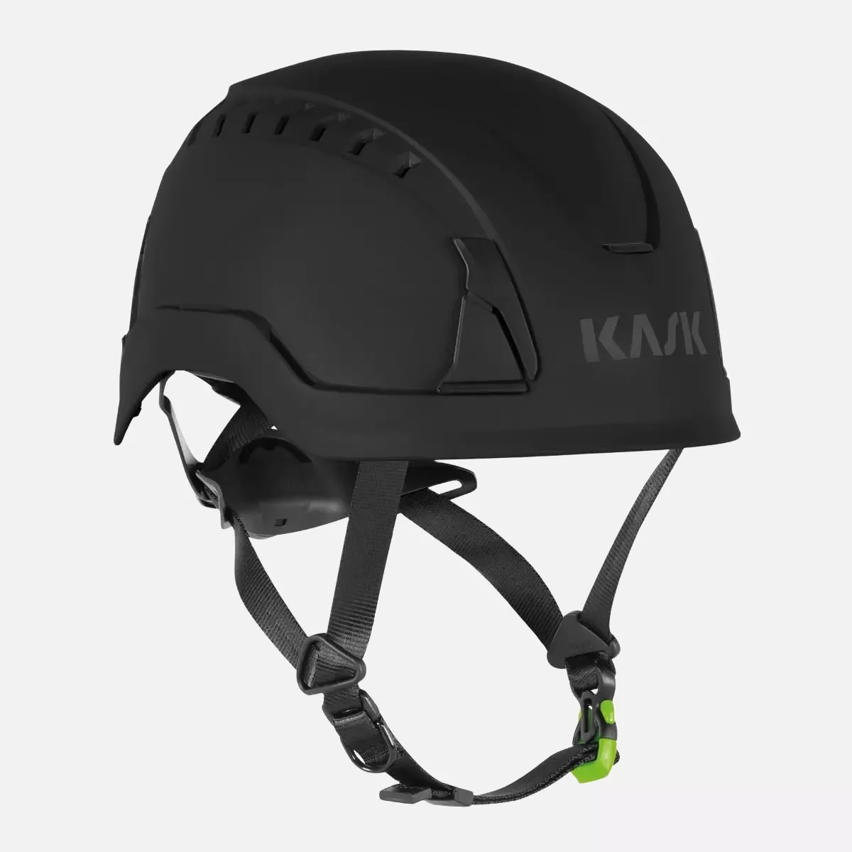 Kask 14WHE00115, Primero PL EN12492 Schutzhelm, image 6