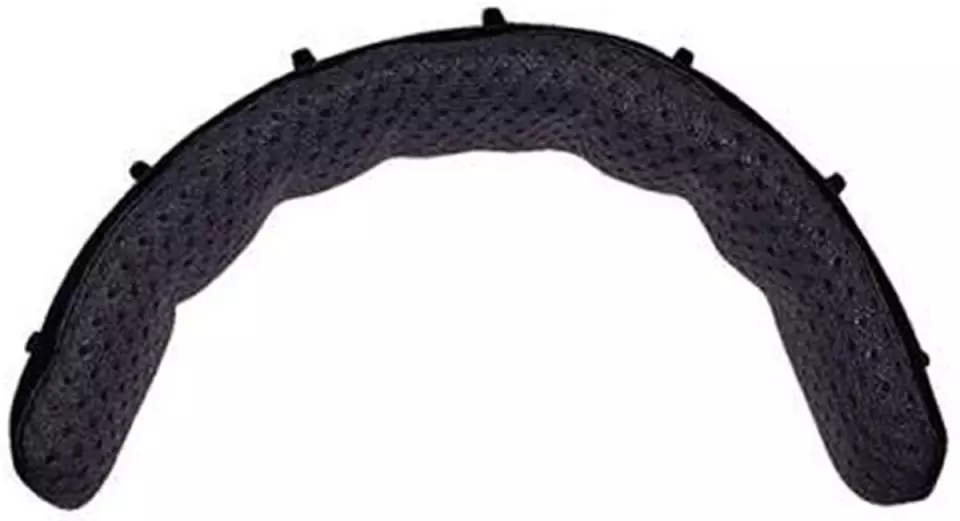 Kask 14WPA00008-000, Zenith Replacement Liner, image 1, gallery thumbnail