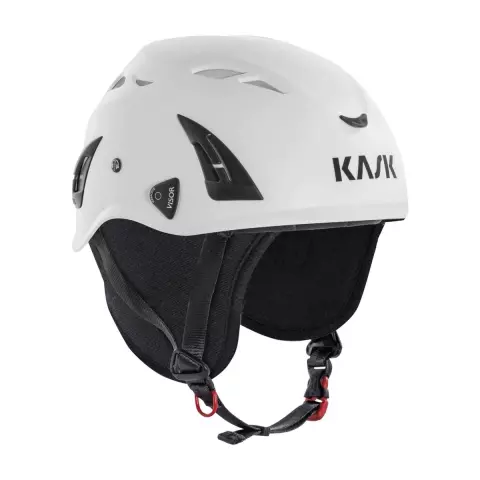 Kask Winter Cap Winter Padding