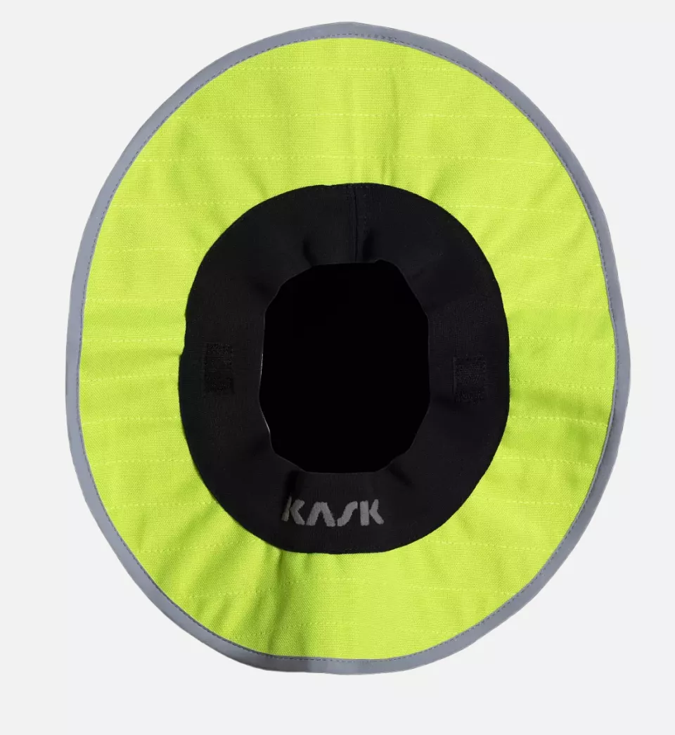 Kask 14WAC00037, SunShield Sun Shield, image 1, gallery thumbnail