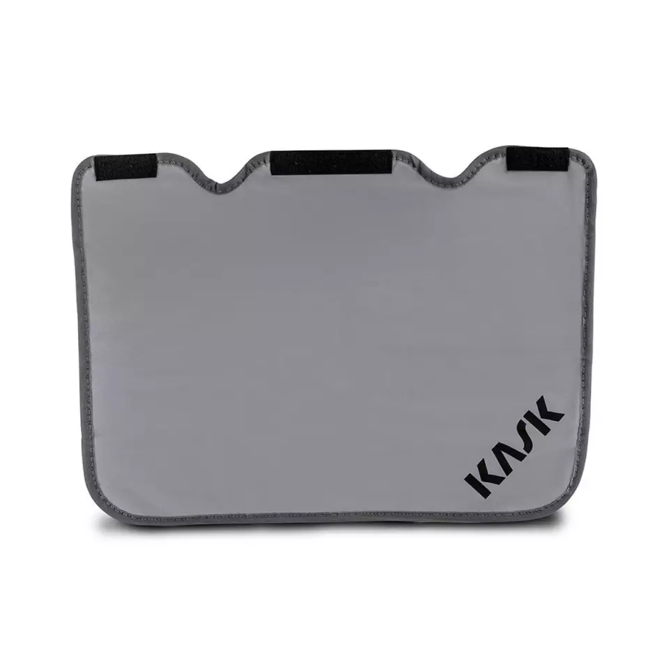 Kask 14WAC00020-313, Plasma Neck Sun Shade, image 1, gallery thumbnail