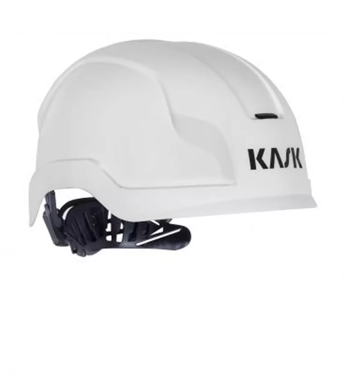 Kask 14WHE00071, Zenith X BA EN397 Schutzhelm