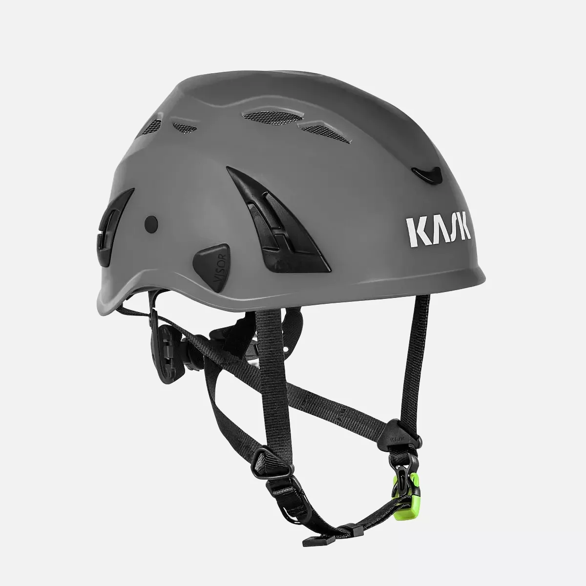 Kask 14WHE00108, SuperPlasma PL EN12492 Schutzhelm, image 6