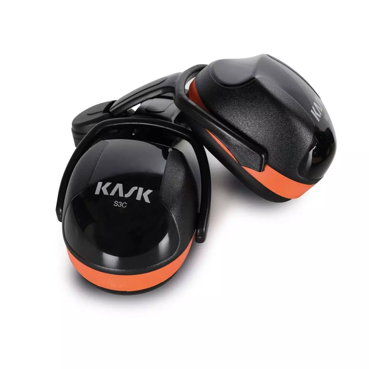 Kask 14WHP00006, SC3 Hearing Protection