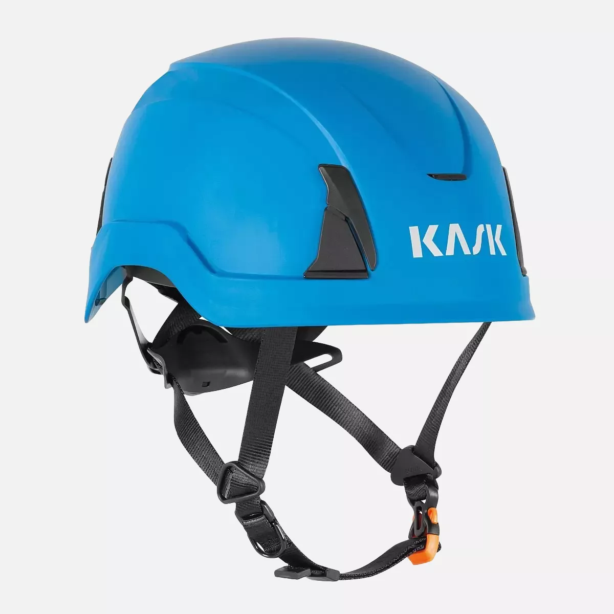 Kask 14WHE00111, Primero EN397, EN50365 Safety Helmet, image 7