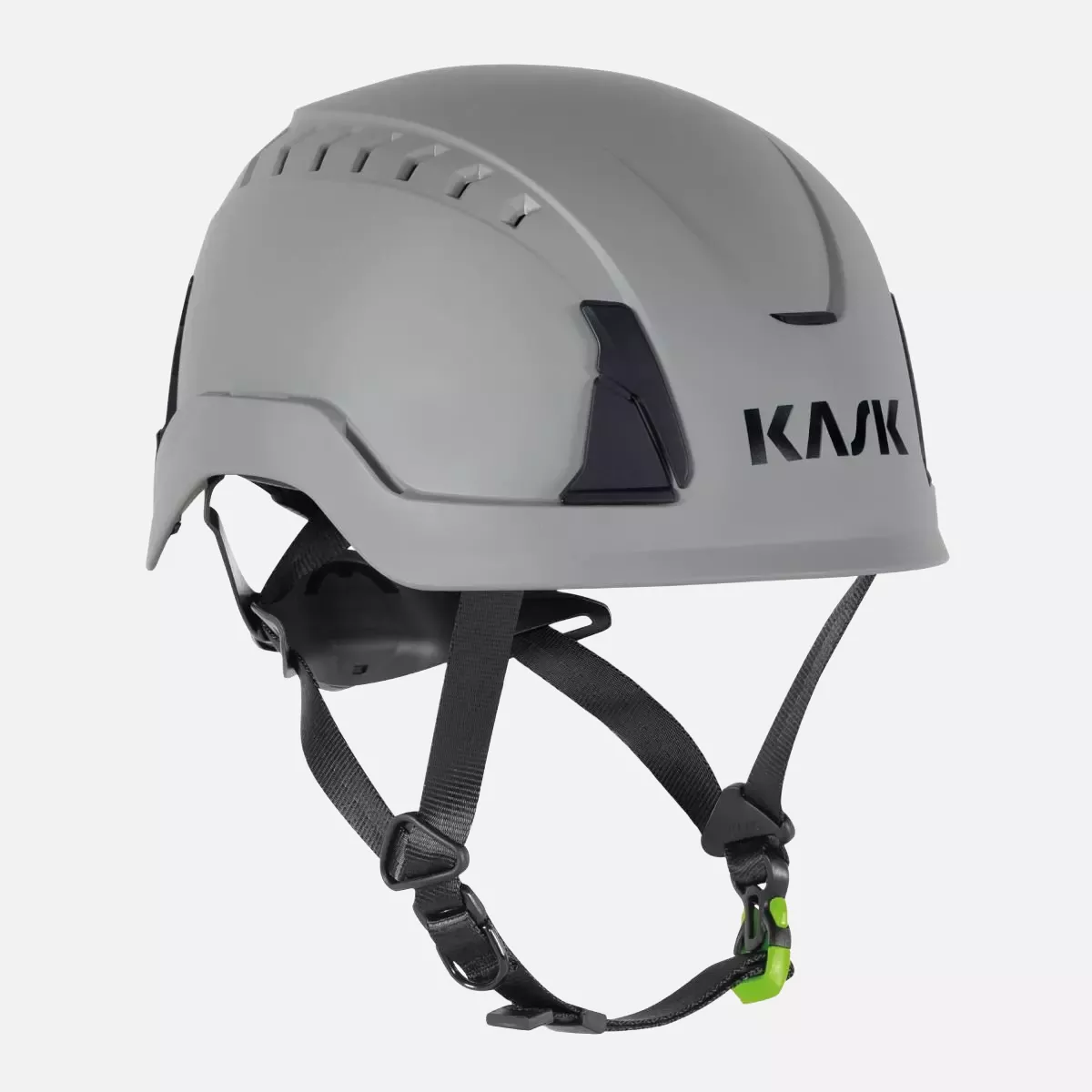 Kask 14WHE00115, Primero PL EN12492 Schutzhelm, image 7