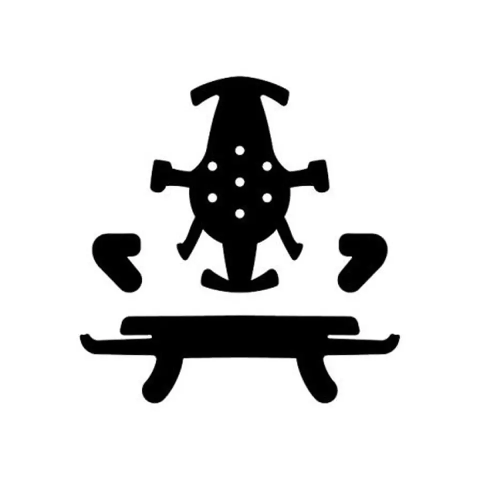 Kask 14WPA00003-000, Replacement Inner Padding Superplasma PL/PL Hi Viz, image 1, gallery thumbnail