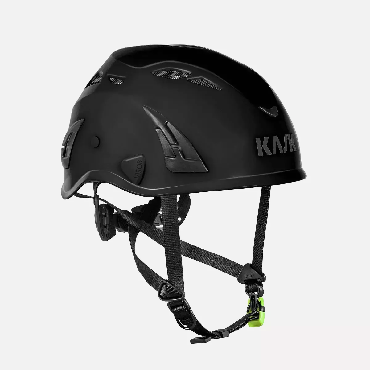 Kask 14WHE00108, SuperPlasma PL EN12492 Schutzhelm, image 7