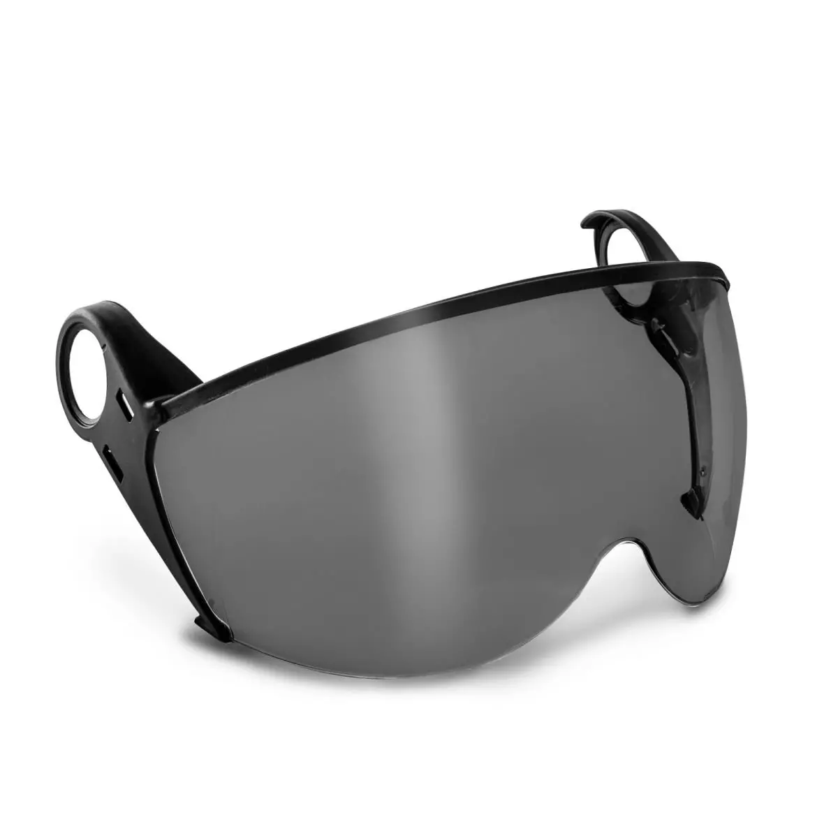 Kask 14WVI00007-510, Zenith Helmet Smoke Protective Visor, image 1