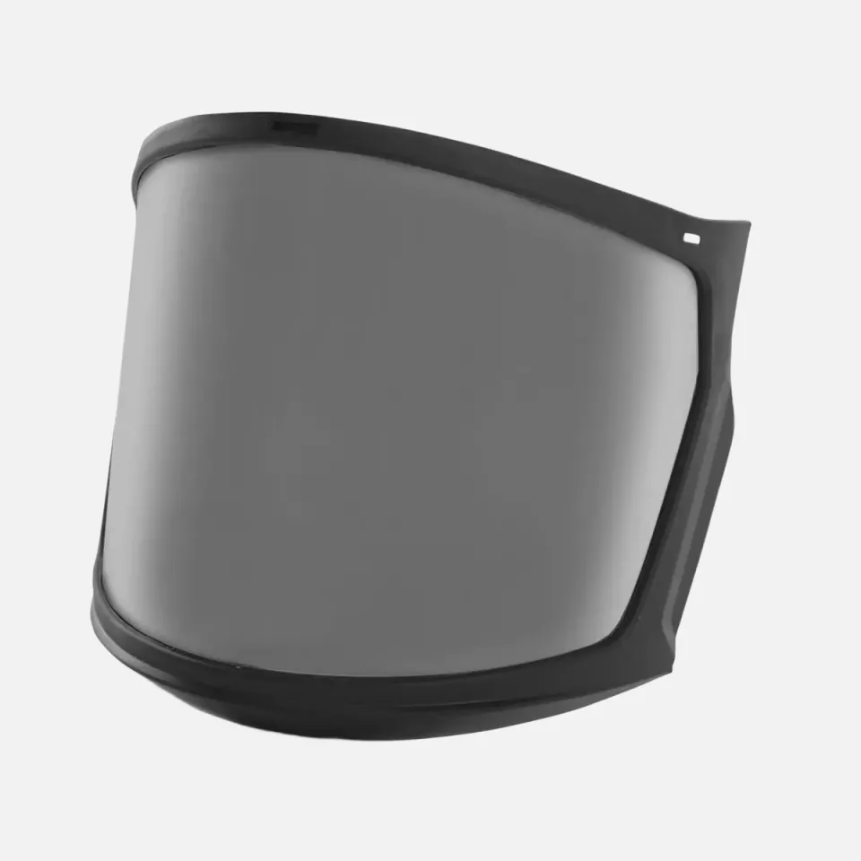 Kask 14WVI00008-009, Zenith Visor Schutzvisier, image 1, gallery thumbnail
