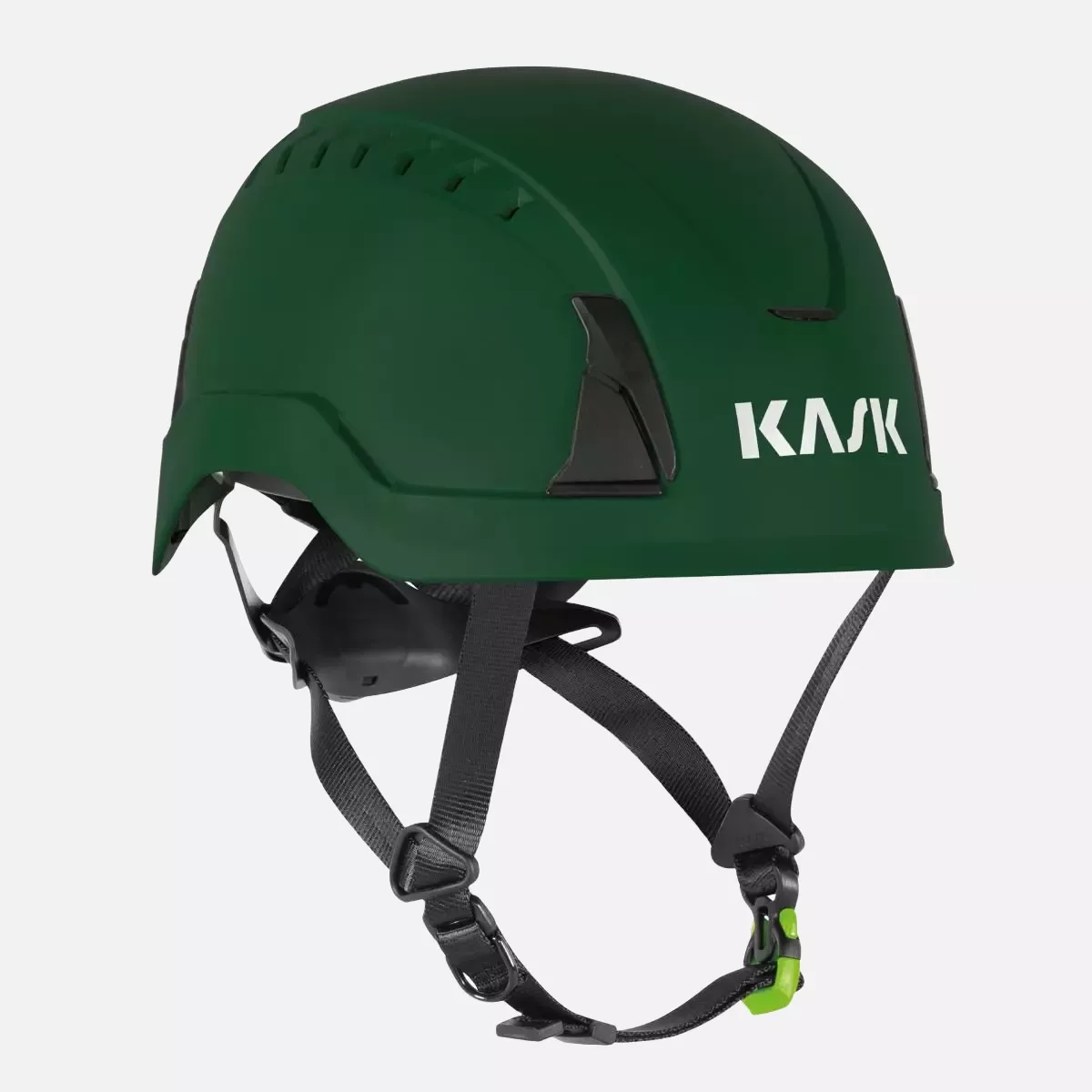 Kask 14WHE00115, Primero PL EN12492 Schutzhelm, image 5