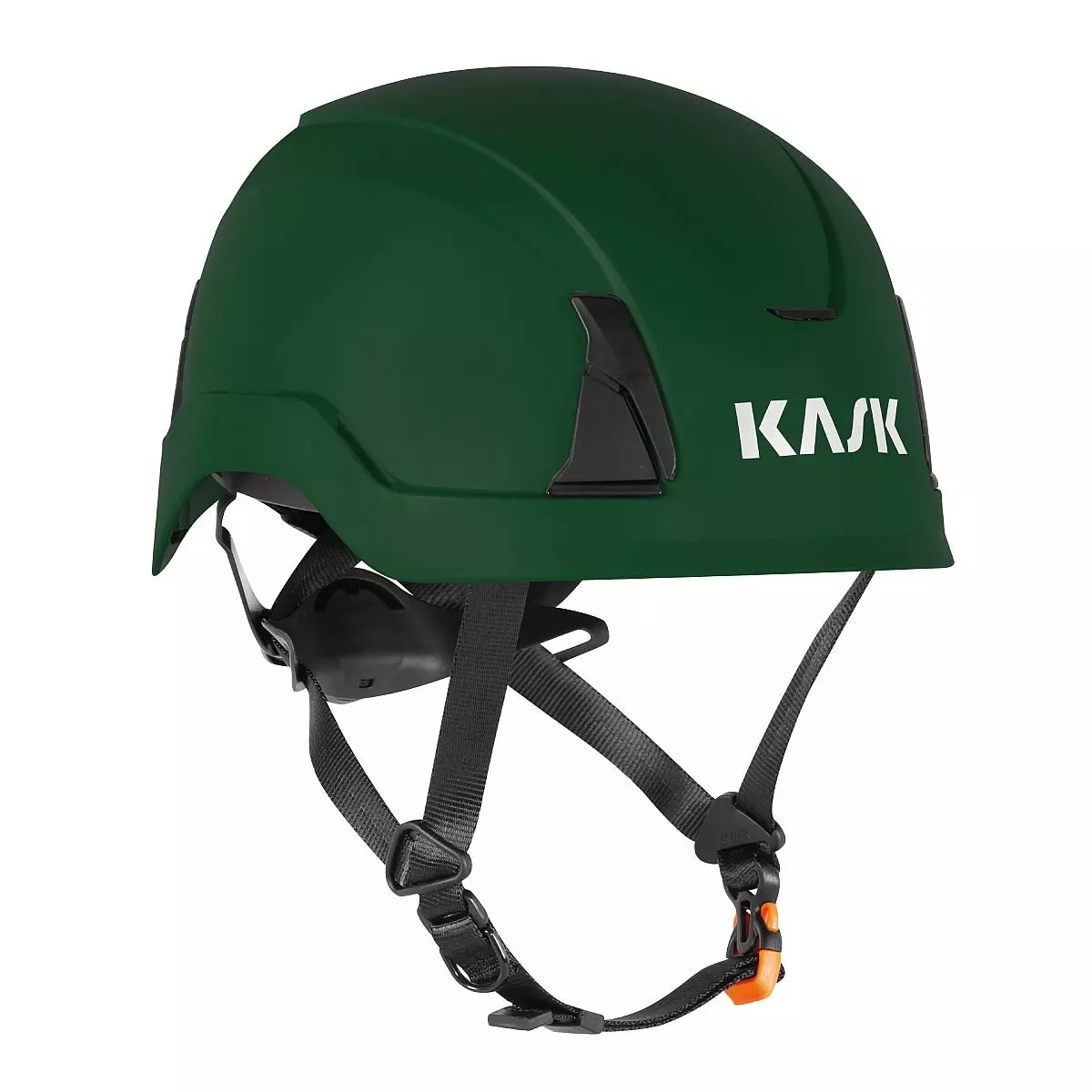 Kask 14WHE00111, Primero EN397, EN50365 Safety helmet, image 6