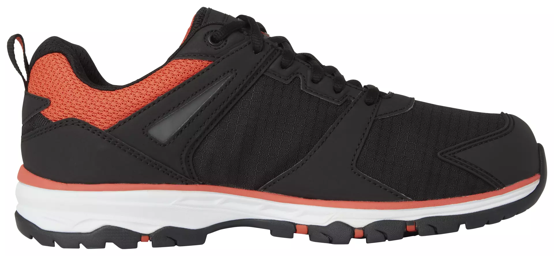 Helly Hansen 78388-992, Chelsea Evo 2 Niedrige O2 HT Schuhe mit weicher Zehenpartie, Schwarz, image 4