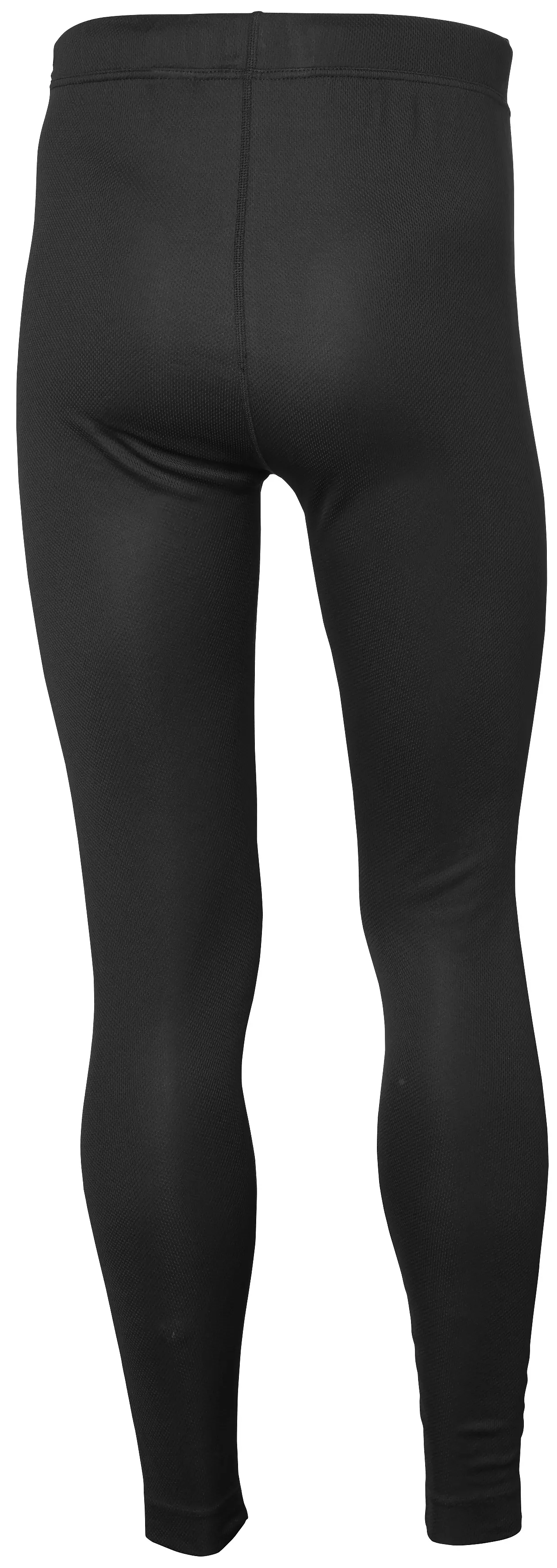 Helly Hansen 75505-990, LIFA® Base Layer Pants, Black, image 2