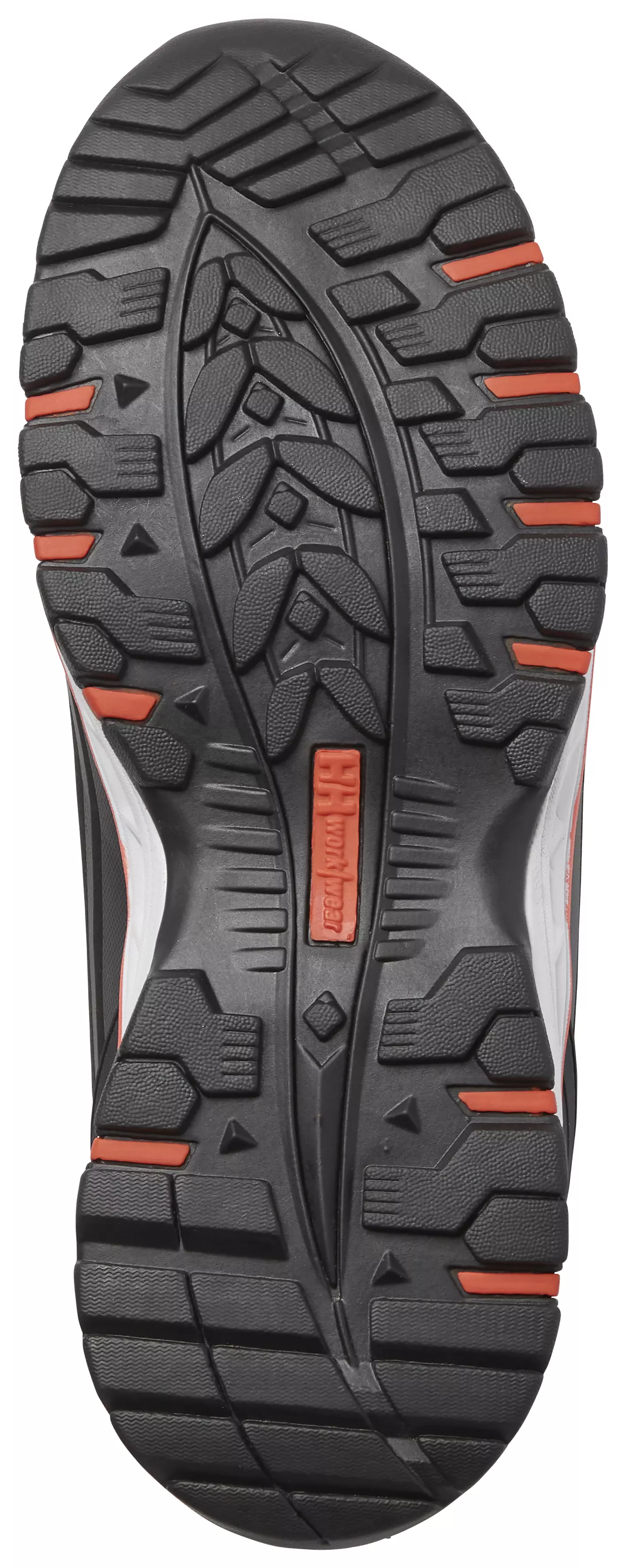 Helly Hansen 78391-992, Chelsea Evo 2 Mid-Height S3 Safety Boots, Black, image 6