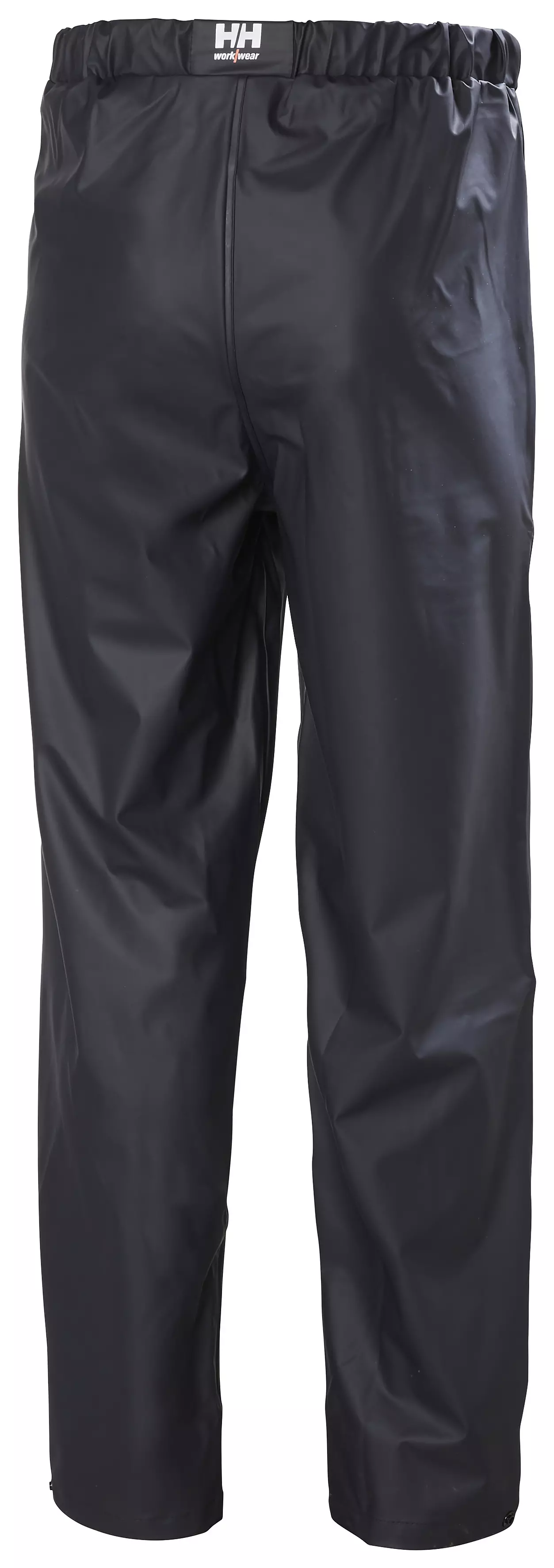 Helly Hansen 70480-590, Voss Rain Pants, Navy, image 2
