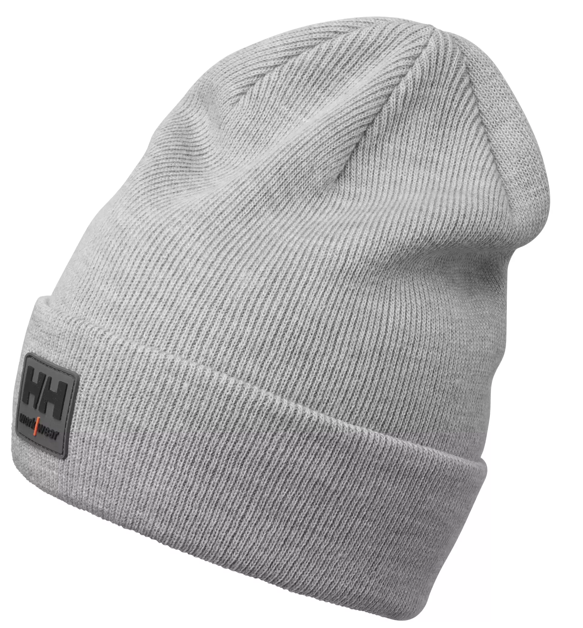 Helly Hansen 79811, Classic Beanie with Cuff, image 3