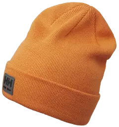 79811, Helly Hansen Classic Beanie with Cuff