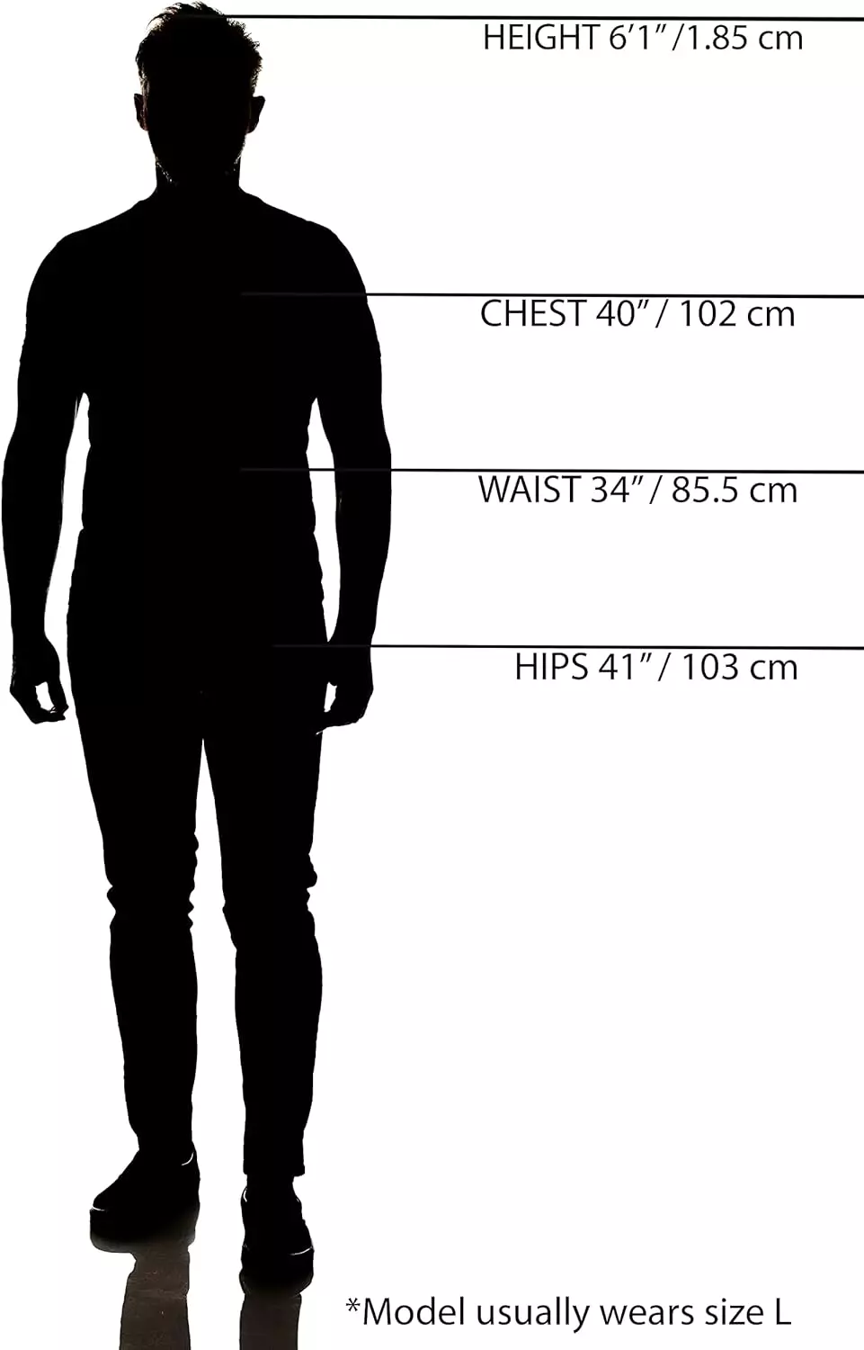 Helly Hansen  70127-990, Helly Hansen  Manchester  Rain Jacket Black, image 6, gallery thumbnail