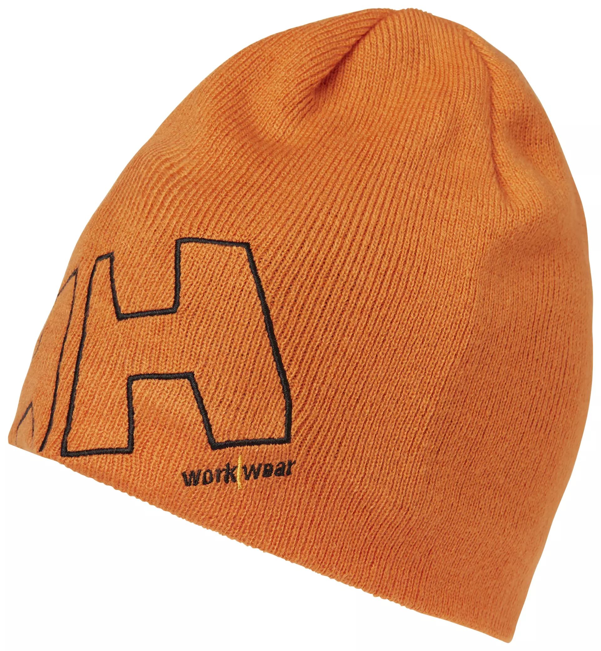Helly Hansen 79830, Classic Beanie with Cuff, image 2