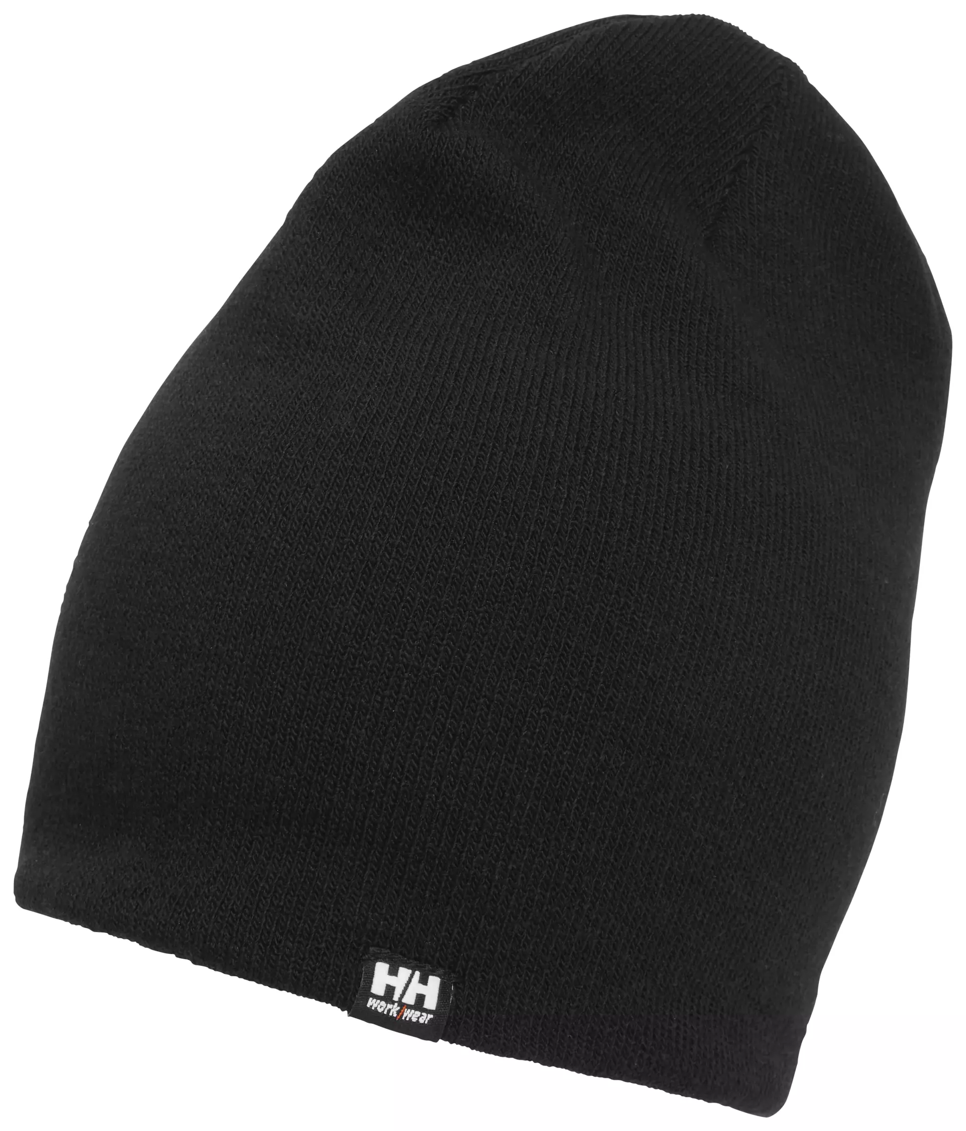 Helly Hansen 79883-679, Classic Reversible Beanie, Pink, image 2