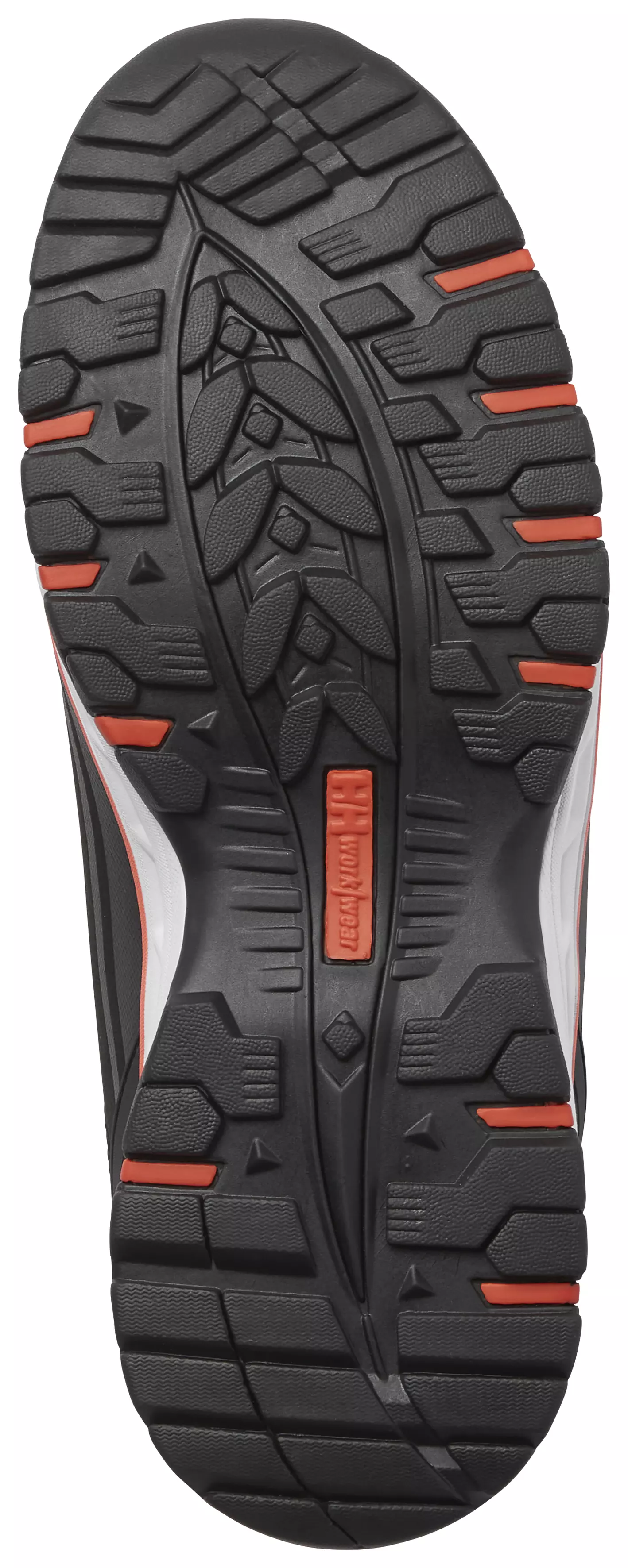 Helly Hansen 78390-992, Chelsea Evo 2 Low S3 Safety Shoes, Black, image 6