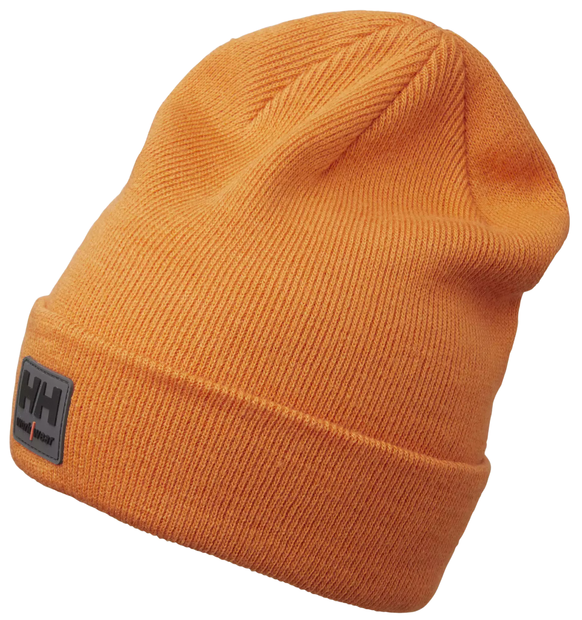 Helly Hansen 79811, Classic Beanie with Cuff, image 1
