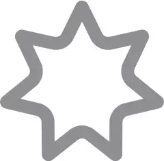 Zehenkappe