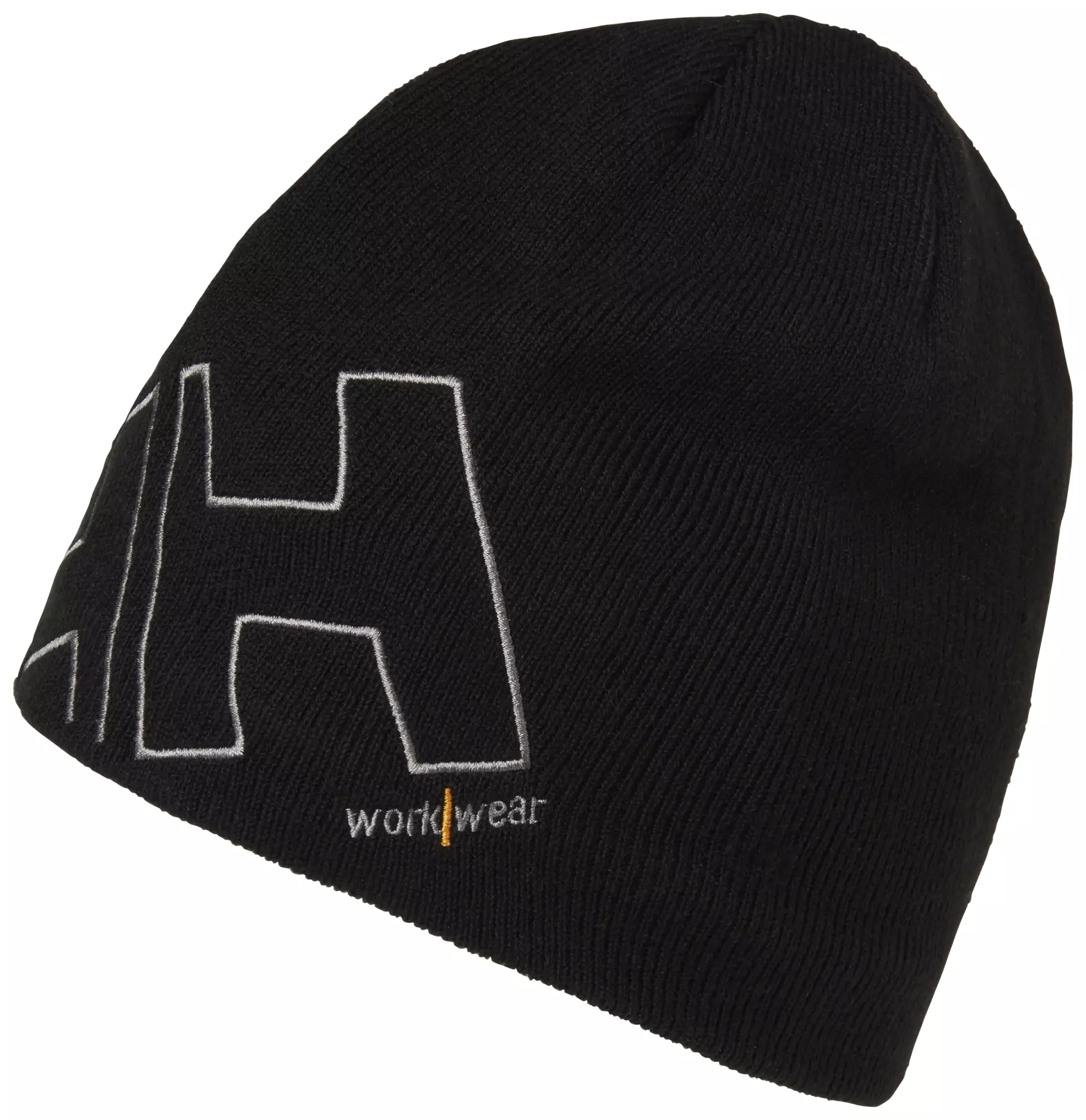 Helly Hansen 79830, Classic Beanie with Cuff, image 4