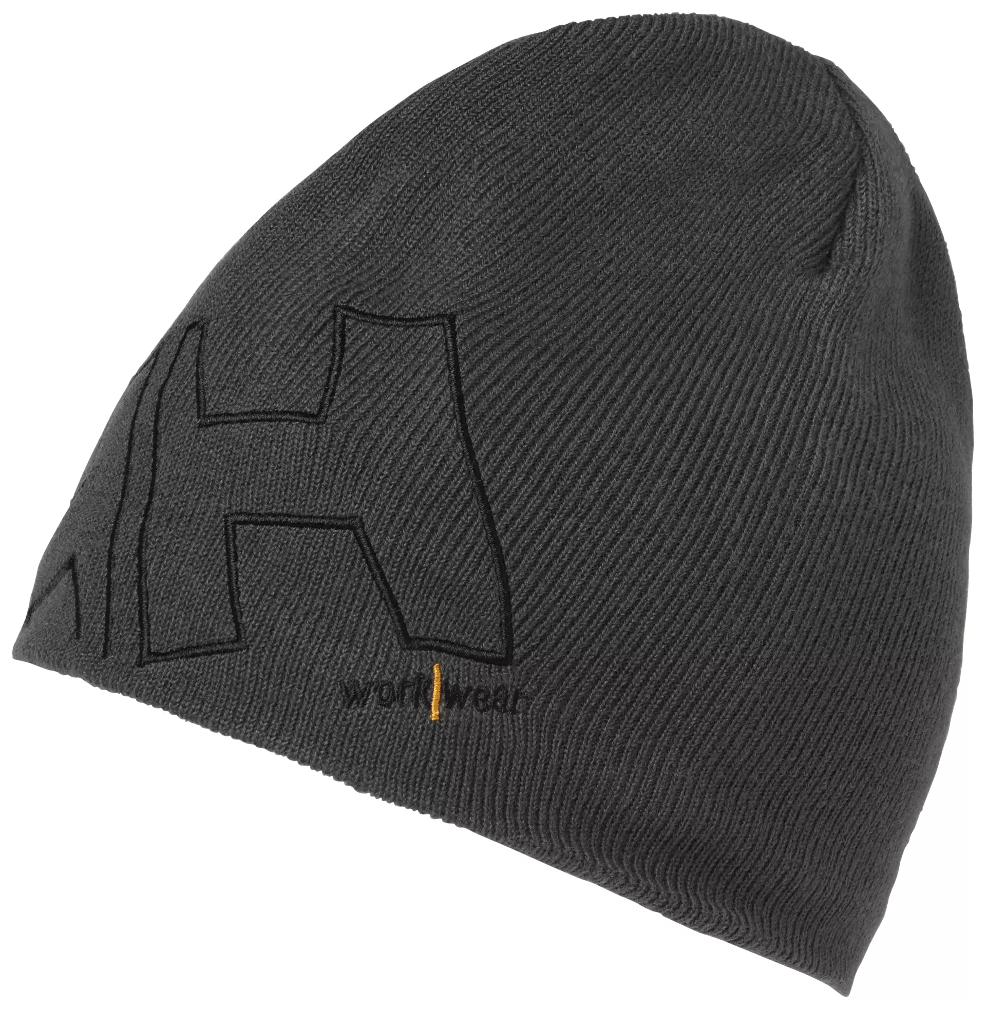 Helly Hansen 79830, Classic Beanie with Cuff, image 3