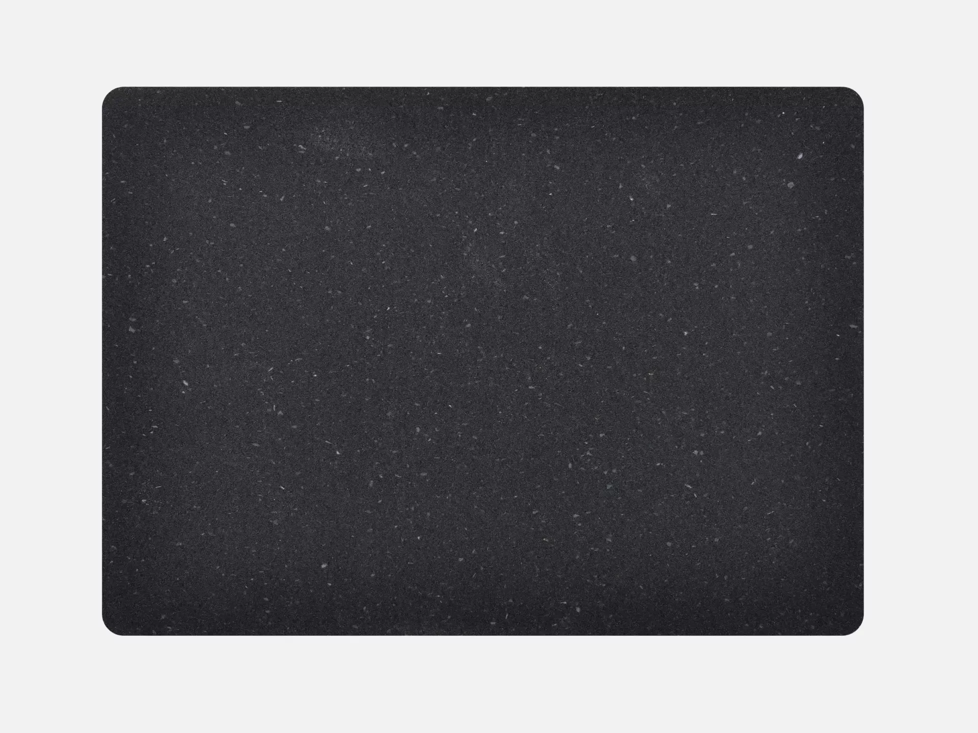 HKS 9000, Orthopedic Footbeds, image 2