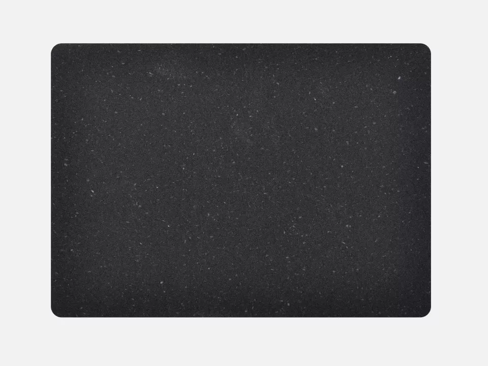 HKS 9000, Orthopedic Footbeds, image 2, gallery thumbnail