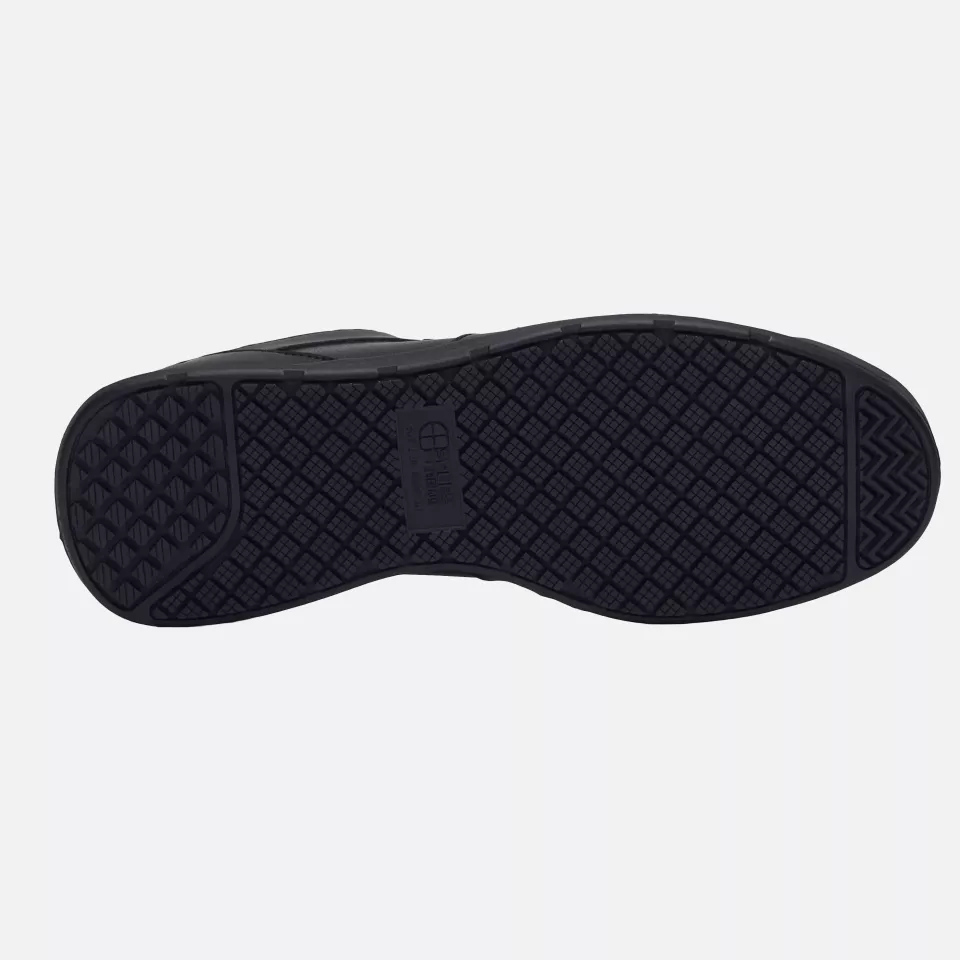 Shoes For Crews 32302, FREESTYLE II ECO Shoes, image 8, gallery thumbnail