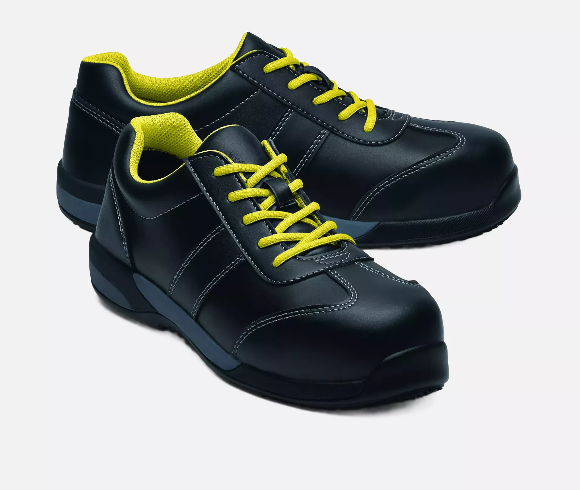 Shoes For Crews 73403, CLYDE Schuhe, image 11