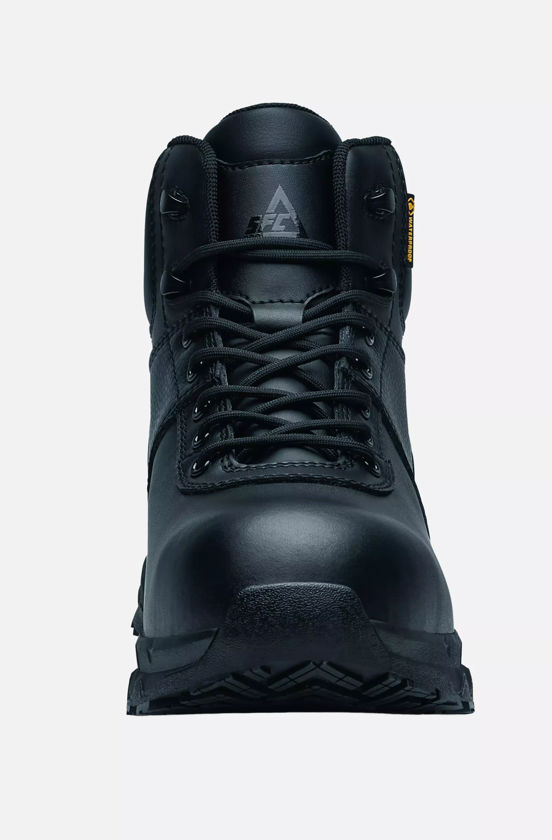 Shoes For Crews 76737, ENGINEER IV CT Schuhe, image 5