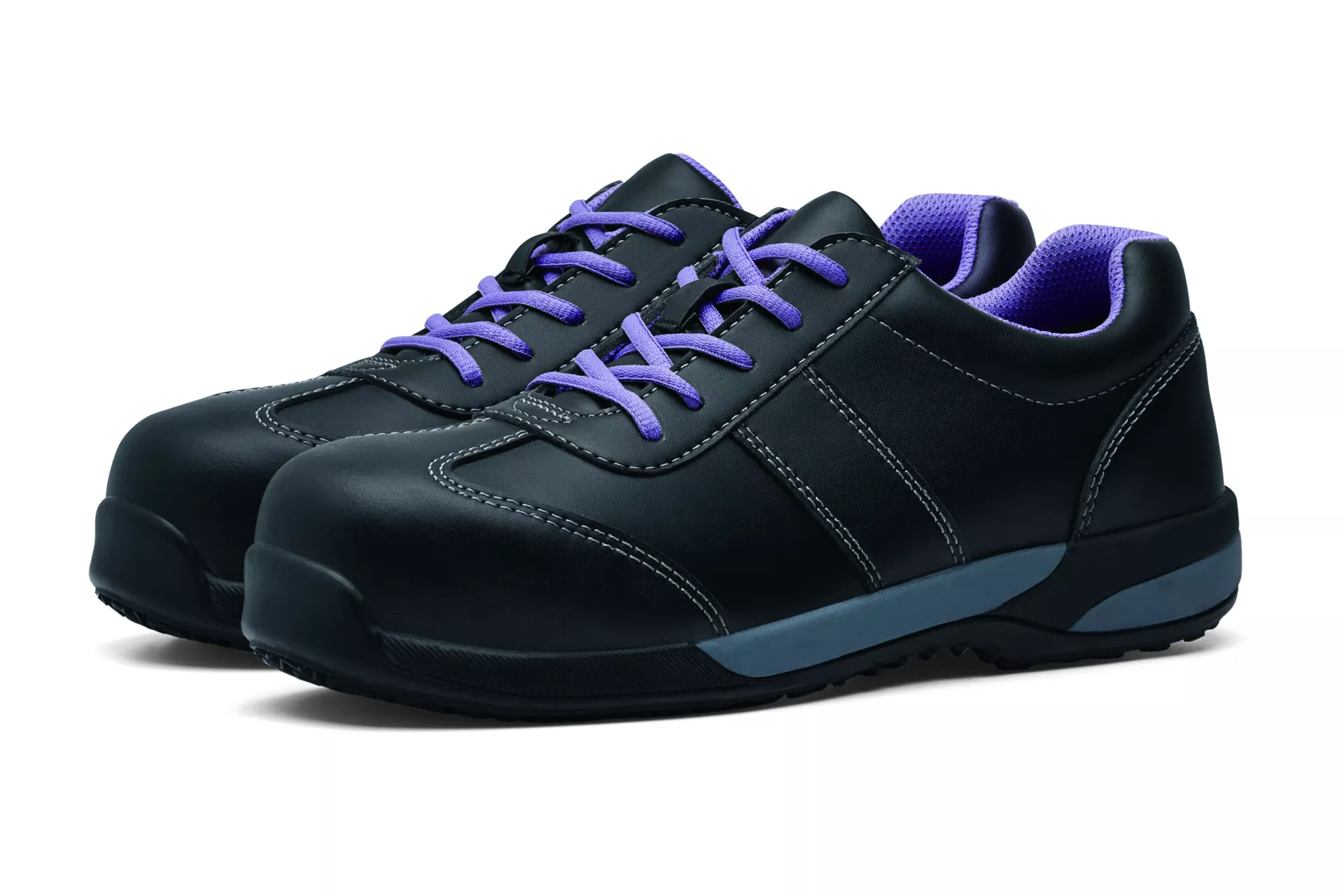 Shoes For Crews 78393, BONNIE Shoes, image 10