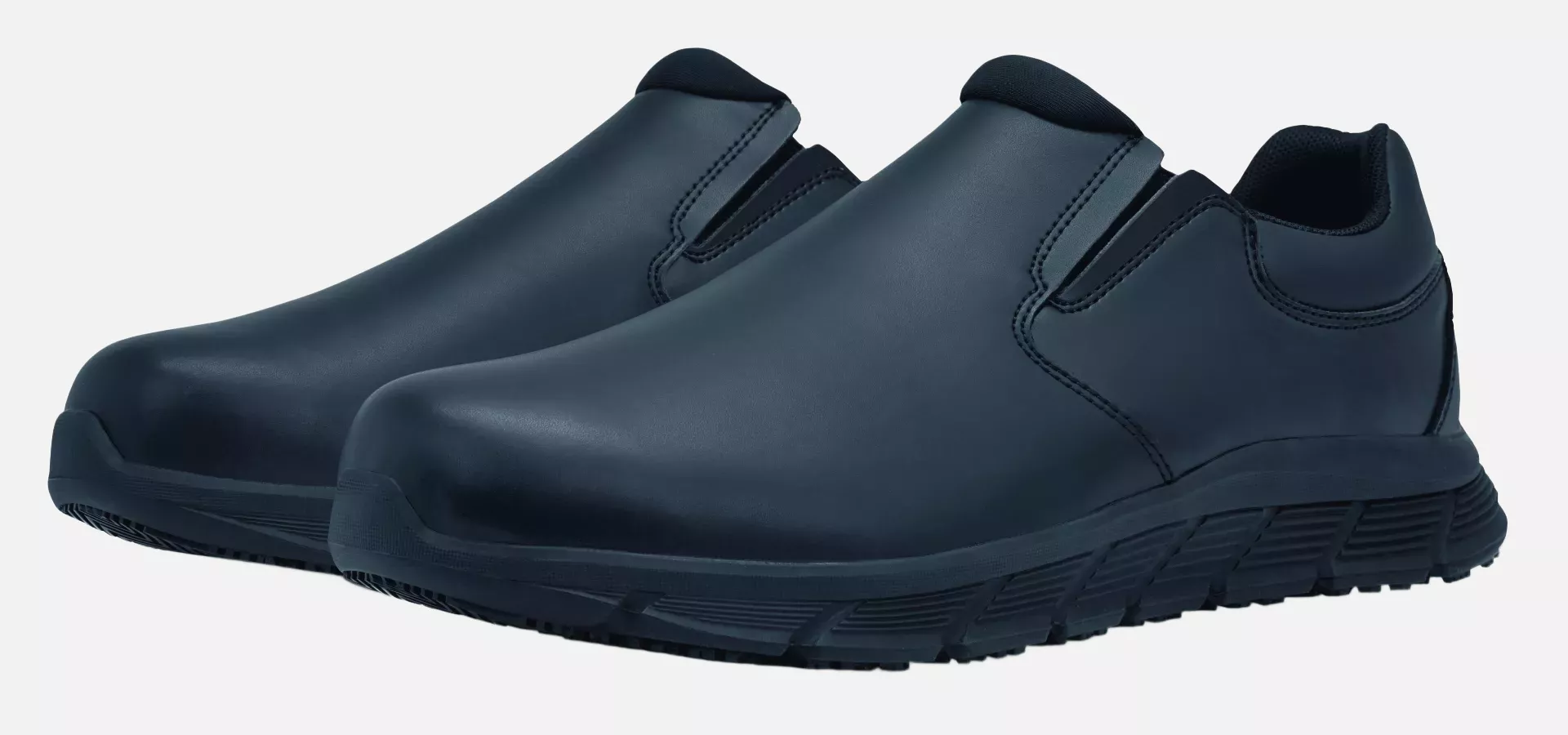 Shoes For Crews 40187, CATER II Women's Shoes, image 10