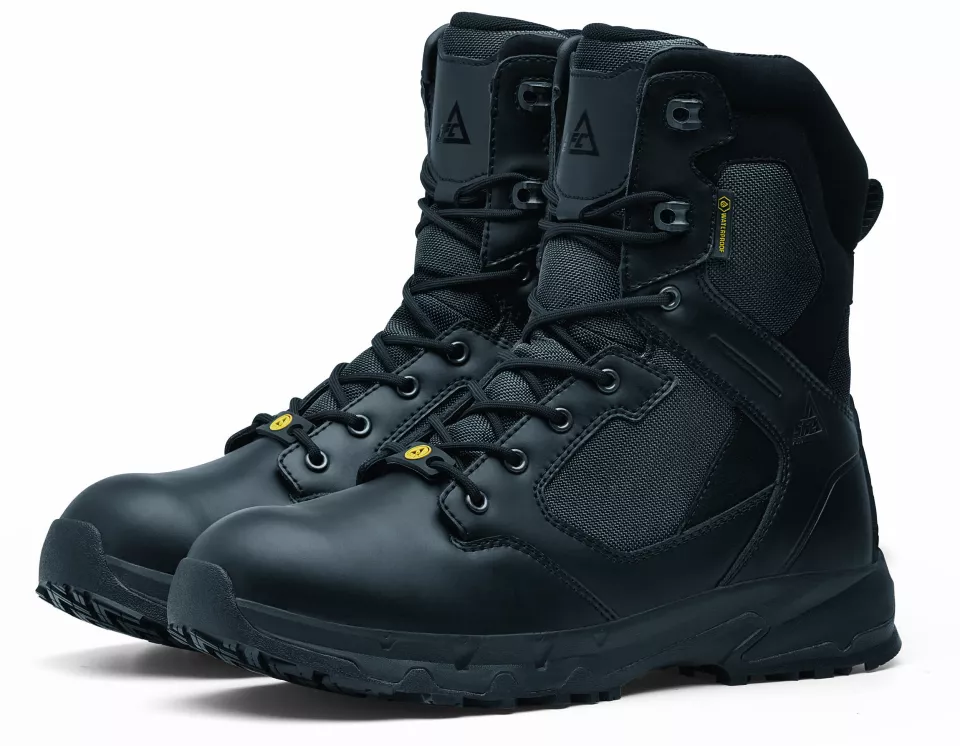 Shoes For Crews 62209, DARVER Schuhe, image 10, gallery thumbnail