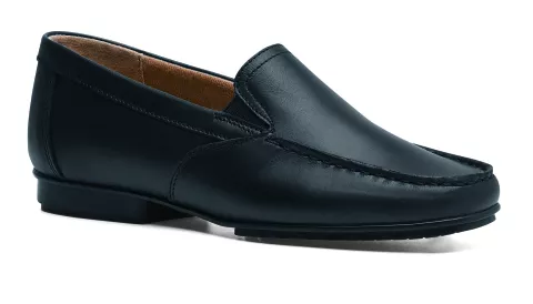 Shoes For Crews JENNIE Wide Shoes