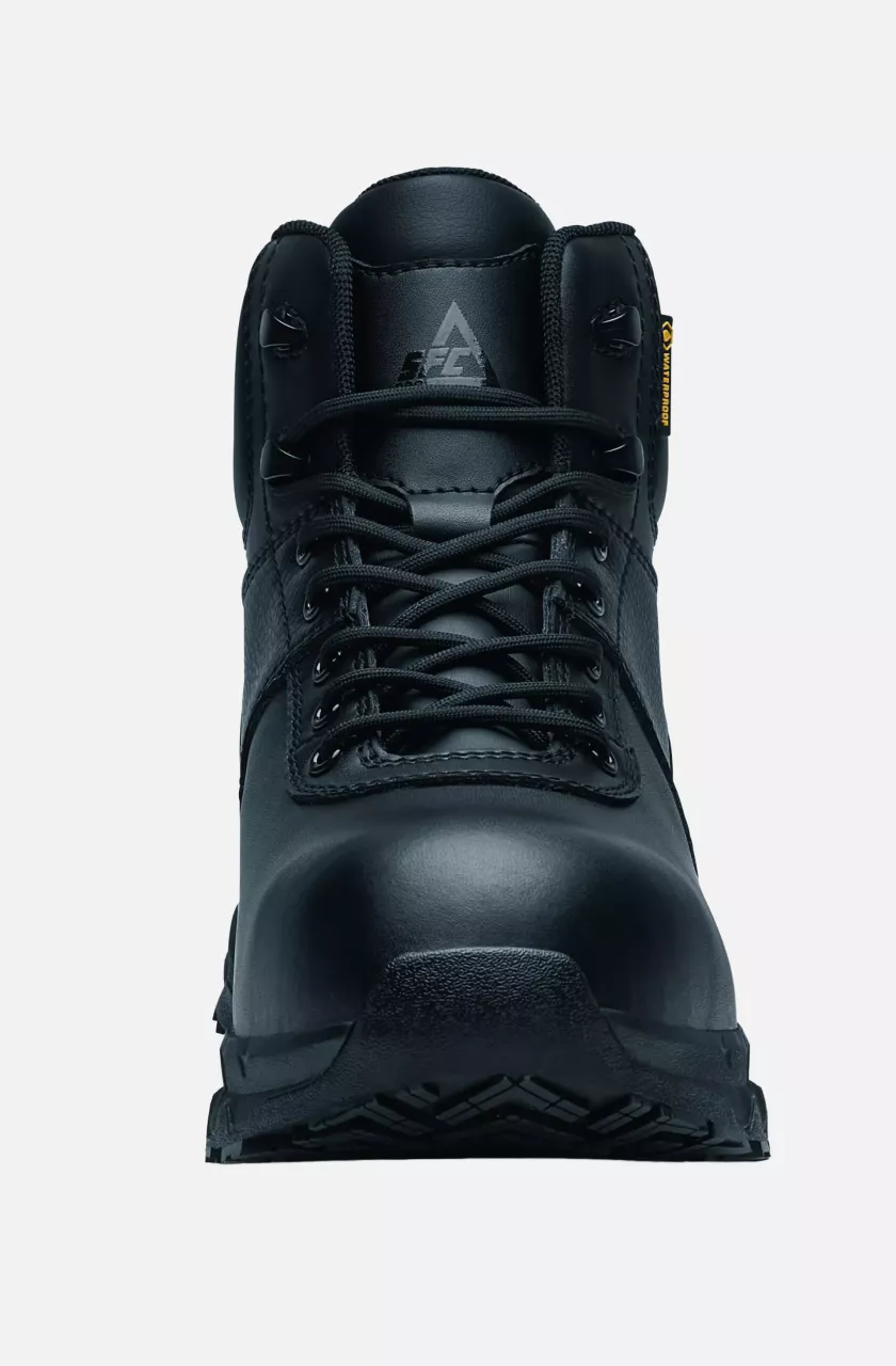 Shoes For Crews 76737, ENGINEER IV CT Schuhe, image 5, gallery thumbnail