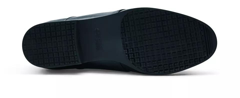 Shoes For Crews 57889P, MADISON III Schuhe, image 8, gallery thumbnail