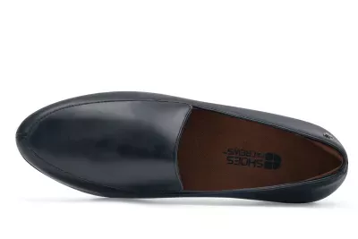 Shoes For Crews 52263P, ENVY III Schuhe, image 5, gallery thumbnail